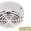 1703220_ Stainless Steel Passive Aerator ST D230