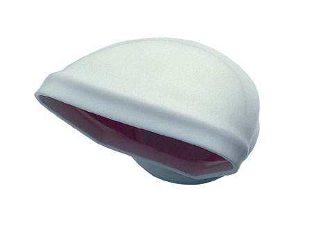 1706007_ Dorade Box 100mm x H150mm
