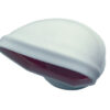 1706010_ Dorade Box 100mm x H150mm