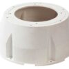 1706207_ 125 mm Vetus Dorade Box Support