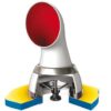 1706208_2 Vetus Dorade Box 75mm x H205mm