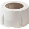 1706210_ 125 mm Vetus Dorade Box Support