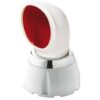 1706222_1 125 mm Vetus Dorade Box Support
