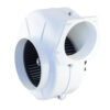 OLYMPUS DIGITAL CAMERA Centrifugal Bilge Blowers Ocean 12v 500m3 with Flange