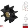 1814201_ Impeller Yamaha 67F-44352-00