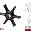 1814296_1 Impeller Johnson - Evinrude 396725/432954