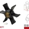 1814314_ Impeller Johnson - Evinrude 396725/432954