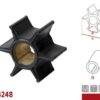 1814317_5 Impeller Yamaha 67F-44352-00