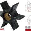 Impeller Honda 19210-ZW1-B02/3/4