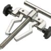 1814901 Impeller extractor over 1 inch
