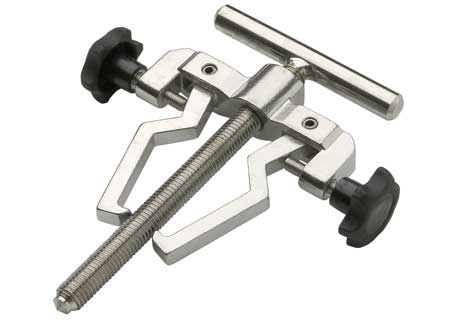 1814901 Impeller extractor over 1 inch