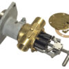 1814902_ Impeller extractor over 1 inch