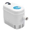 1820105 Automatic Bilge Pump Ocean Laguna 1100 GPH 12v