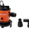 1821203 Seaflo Bilge pump SF-350-12V