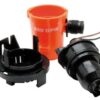 1821203_ Seaflo Bilge pump sf-800-12v