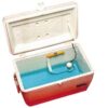 Aerator Kit for Portable Fridges