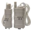 Submersible centrifugal water pump 12v 15lt-minute