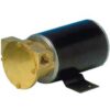 Self Priming Pump Ocean 12v 32lt minute
