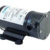 Self Priming Pump Ocean 12v 32lt minute