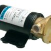 Self Priming Pump Ocean 12v 32lt minute