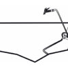 1825905_ Kit Deluxe Johnson AquaJet 5.2 12v
