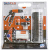 SFWP1-030-070-33 Photo Washing Kit Seaflo 24v 1140lt hour