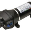 1827111_ Water Pressure Pump Colflo Midi-12 ( 12lt minute) 12v