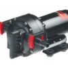 1827283_ Spare Pressure Switch for Aqua Jet 3.5