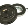 1828292 Johnson A 24V 0.3454.002