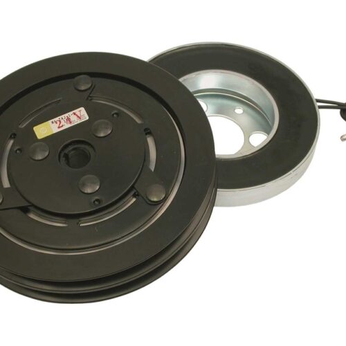 1828292 Johnson A 24V 0.3454.002