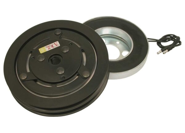 1828292 Johnson A 24V 0.3454.002