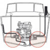 1828294_ Johnson A 24V 0.3454.002