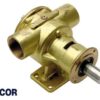 Ancor Pump Pm40