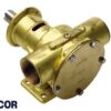 Ancor Pump Pm40
