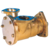 1829236 Water Pump Ancor St150