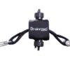 1834050 DRAINMAN Bilge Pump