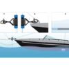 1834050_ DRAINMAN Bilge Pump