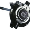 1834061_ Kit Diaphragm for manual Pumps RM69