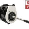 1834064 Kit Diaphragm for manual Pumps RM69