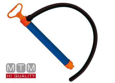 1835535 Manual Bilge Pump 35cm