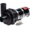 Water circulation pumps Johnson CM10P7-1 24V 15 l/min