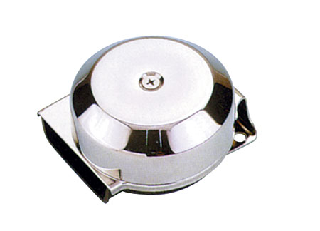 Nautical Horn 12 Volt Compact Model