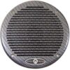 1913501_2 Riviera 120wt Nautical Speaker Set Gray color
