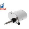 1950007 Windscreen Wiper motor Roca W5 12v