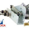 1952132 Windscreen Wiper Roca W38 24v - 53mm