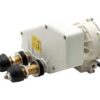 1952138_ Wiper Motor MTM W70HD 24 v