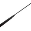 1956136 Black Wiper Arm for Roca W12wp & MTM W10 350-480mm