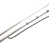 1956446 Stainless Steel Pantograph 600<>900 Roca W38