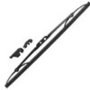 1957206 Wiper Blades Roca W5 280mm