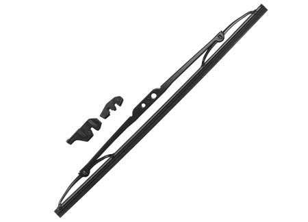 Wiper Blades for Roca W12wp 405 mm